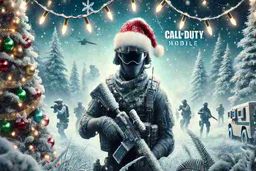 کد سنس در کالاف چیست؟
