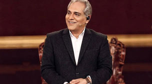 توهین زشت مهران مدیری به مرد جوان در ملا عام | ناراحتی شدید مهران مدیری از رفتارش