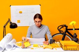 روانشناسی شخصیت | آی‌کیو بالاها و خر هوش‌ها این رفتارها را دارن ! 