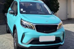 کرمان‌موتور شاهکار جدید رو کرد! | این شاسی‌بلند جذاب را با تخفیف شعبانیه بخرید