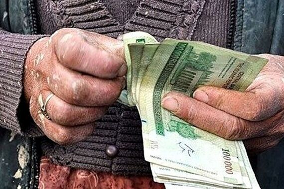 حقوق کارکنان 1403 در تهران از 25 میلیون استارت می‌خورد! | جهش فاحش حقوق‌ها از سال آینده