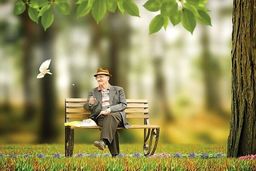 بازنشستگان گوش بزنگ باشند | اطلاعیه مهم سازمان تامین اجتماعی برای بازنشستگان