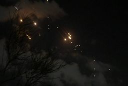 ارتش اسرائیل به شکست اعتراف کرد