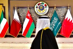 کشورهای عربی با اسرائیل همکاری نمی‌کنند