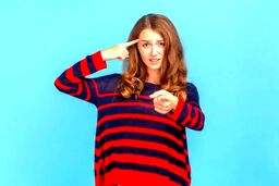 روانشناسی شخصیت | مارصفت‌ترین آدم‌ها بیشتر متولد و زاده این ماه‌اند؟