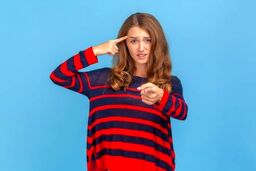 روانشناسی شخصیت | مارصفت‌ترین آدم‌ها بیشتر متولد و زاده این ماه‌اند؟