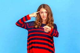 روانشناسی شخصیت | مارصفت‌ترین آدم‌ها بیشتر متولد و زاده این ماه‌اند؟