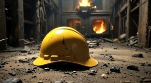 زمان تحویل مسکن به خانواده‌ های معدن طبس مشخص شد