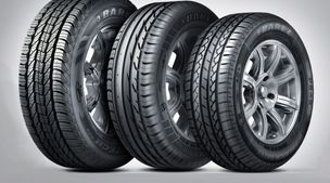 قانون ثبت‌نام روغن و لاستیک دولتی تغییر کرد! | مشتریان 3 شرط جدید دریافت لاستیک دولتی را اینجا بخوانند