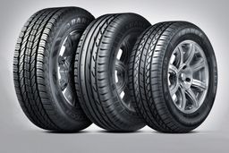 توزیع لاستیک دولتی رایگان تا پایان هفته! | ثبتنام لاستیک دولتی در این سامانه