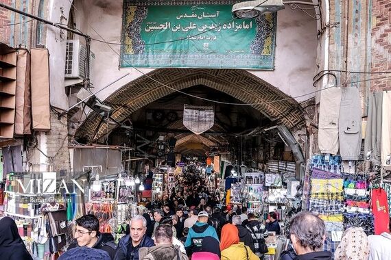 قیمت گذاری دستوری از بازار برداشته شد!