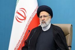 رییسی: اگر دولت آمریکا مدعی متفاوت بودن با دولت قبل است، پایبندی به تعهدات را در عمل نشان دهد