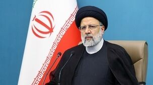 تاکید رئیس جمهور به مسئولان: اجازه ندهید صدا و درخواست مردم برای شما عادی شود
