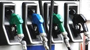 تثبیت قیمت بنزین قطعی شد! | منتفی شدن افزایش قیمت بنزین تا یکسال