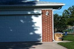 تست هوش | چهره مرد را ایکی ثانیه پیدا کن!