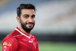 جشن لاکچری تعیین جنسیت فرزند سیامک نعمتی+فیلم