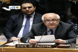 فوری / حمله وحشتناک اسرائیل به تیم های پزشکی