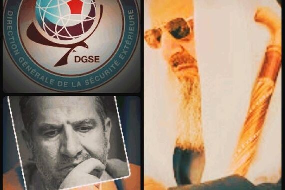 ادامه نهضت بیانیه نویسی با امضاهای جعلی ؛ تناقض بزرگ در بیانیه جدید