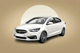 پیش فروش محصولات سایپا با قدرت آغاز شد! | رکوردشکنی متقاضیان در ثبتنام روز نخست