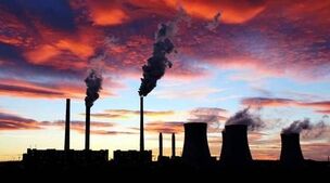 ناترازی انرژی در کشور