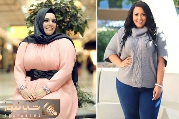روانشناسی شخصیت | گربه‌صفت‌ها این رفتارها را دارن !
