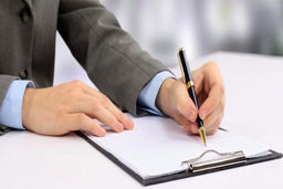 عذرخواهی از اطلاع‌رسانی نادرست در موضوع تعطیلی مدارس