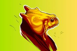 روانشناسی شخصیت | عجول‌ها را با این عادت و رفتارها بشناسید !