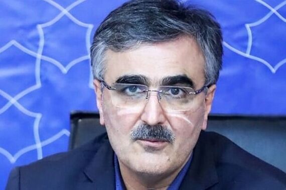 بانک مرکزی دستور جدید صادر کرد+ فیلم