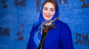 افشاگری عجیب ژاله صامتی از زندگی خصوصی ا | راز بزرگ زندگی ژاله صامتی لو رفت