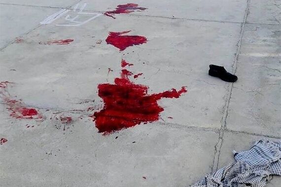 ببینید| جزئیات حمله تروریستی زاهدان