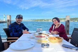 عکس عجیب بهاره رهنما با پیرسینگ ابروی و گوش مجازی رو ترکوند | وای بهاره خانوم خودشو مثل دخترای 15 ساله کرده !! + عکس جدید