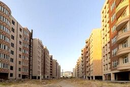 فروش مسکن اقتصادی 20 متری فقط 600 میلیون از دم قسط! | متقاضیان مسکن ارزان قیمت بخوانند