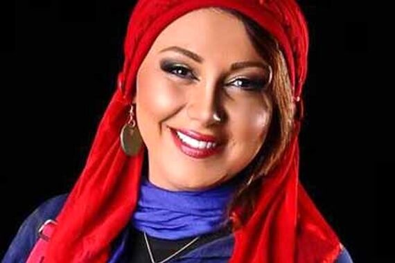 تغییر ناگهانی چهره بهنوش بختیاری همه رو شوکه کرد | خانم با این همه عمل زیبایی کلا یه آدم دیگه شده