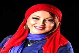 رونمایی بهنوش بختیاری از تیپ دارک پاییزی اش | خانم با این لباسای مارکدارش چه پزی ام میده