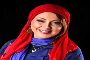 تغییر ناگهانی چهره بهنوش بختیاری همه رو شوکه کرد | خانم با این همه عمل زیبایی کلا یه آدم دیگه شده