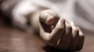 جزئیات جنایت هولناک در تهران | قتل زن ۲۳ ساله با شلیک اسلحه شوهر