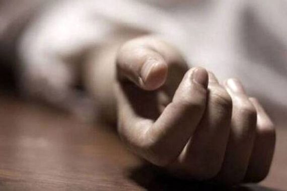 جزئیات جنایت هولناک در تهران | قتل زن ۲۳ ساله با شلیک اسلحه شوهر