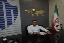 شش دستگاه پزشکی ایرانی در انتظار مجوز تولید 