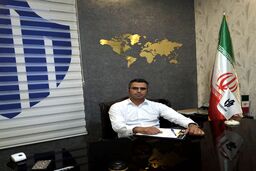 شش دستگاه پزشکی ایرانی در انتظار مجوز تولید 