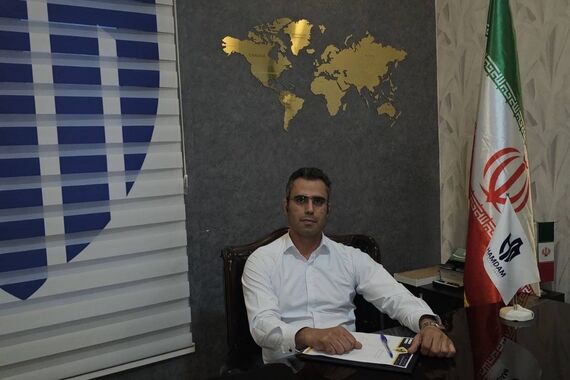شش دستگاه پزشکی ایرانی در انتظار مجوز تولید 