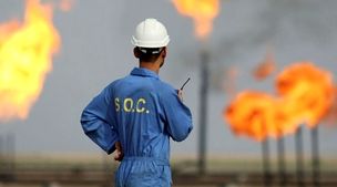 یک انتصاب امیدآفرین در مجموعه ای عظیم