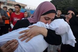 اسرائیل نقره داغ شد