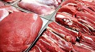 شوک بزرگ به بازار گوشت قرمز | قیمت جدید گوشت اعلام شد