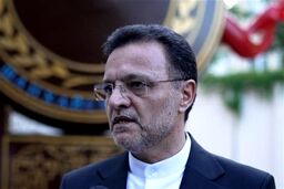 قدرت پدافند هوایی ایران در چین ترند شد