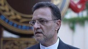 قدرت پدافند هوایی ایران در چین ترند شد