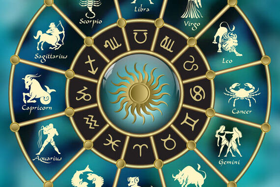 متولدین کدوم ماه‌ در ازدواج پولکی‌اند؟ | روانشناسی شخصیت