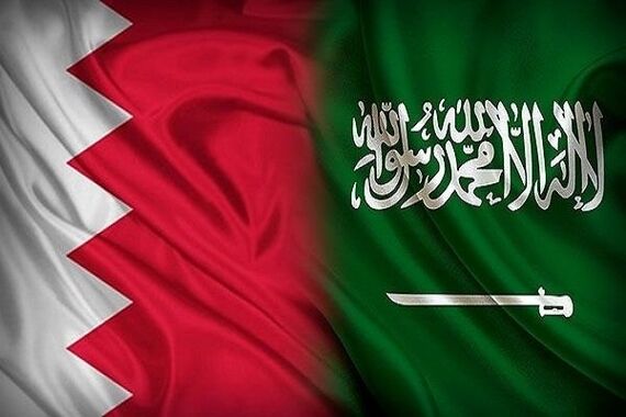 مصاف سرنوشت ساز انتخابی جام جهانی در آسیا 
