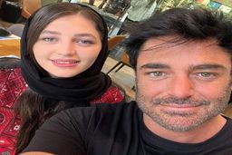 خبر شوکه کننده؛ خواستگاری محمدرضا گلزار از خانم بازیگر تو اینستاگرام غوغا کرد | حرکت وحشتناک محمدرضا گلزار حسابی سوژه شد