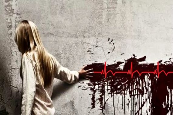 ترسناکترین فیلم تاریخ سینما