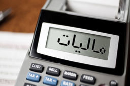 این افراد 100 درصد از پرداخت مالیات معاف شدند! | فهرست مشمولان معافیت‌های مالیاتی اعلام شد